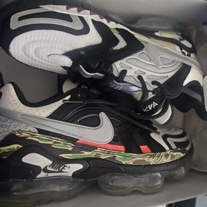 Nike Vapor Max NRG EVO